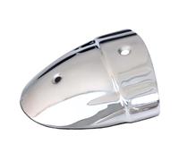 SPHAERA 35 fender profile SS end cap standard base - 1 CP - 44.065.35 - 4406535