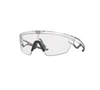 Sphaera Oo9403 Sunglasses - unisex - Oakley - Cycling - Gray - 36 MM - Sport 36 MM