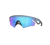 Sphaera Slash Oo9499 949903- unisex- Oakley- Cycling- Blue- 36 MM- Sport 36 MM