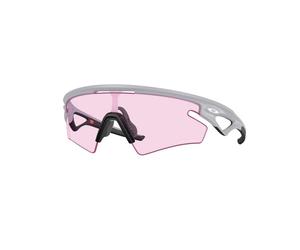 Sphaera Slash Oo9499 949907 - unisex - Oakley - Cycling - Gray - 36 MM - Sport 36 MM
