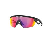 Sphaera Sunglasses - unisex - Oakley - Cycling - Black - 36 MM - Sport 36 MM