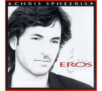 Spheeris, Chris - Eros