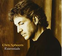 Spheeris, Chris - Essentials