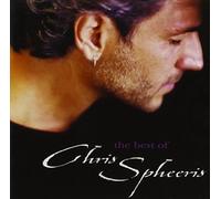 Spheeris, Chris - The Best Of Chris Spheeris: 1990 - 2000
