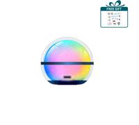 Sphere C 360-degree Multi Colour Light with App Control