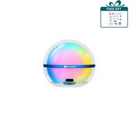 Sphere C 360-degree Multi Colour Light with App Control