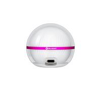 Sphere C Smart Ambient Light Pink Breast Cancer Awareness Edition