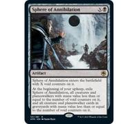 Sphere of Annihilation | Adventures in the Forgotten Realms