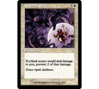 Sphere of Grace (foil) | Odyssey