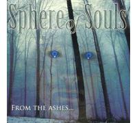 Sphere Of Souls - From The Ashes