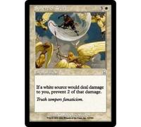 Sphere of Truth (foil) | Odyssey