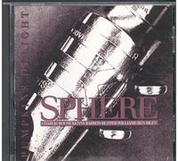 Sphere - Pumkin's Delight: SPHERE LIVE AT UMBRIA