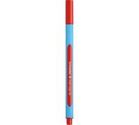 Sphere Slider Edge Xb Red Schneider