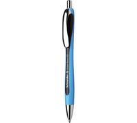 Sphere Slider Rave Ballpoint Xb Black Schneider