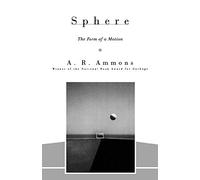 Sphere: The Form of a Motion (Sara F. Yoseloff Memorial Publications)