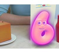 Sphere Today, Gone Tomorrow