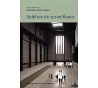 Sphères de surveillance: 0000