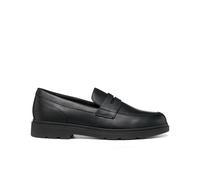 GEOX Spherica Ec1 B Man Black, Size: 41