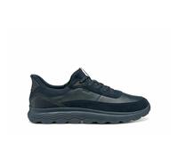 Spherica Plus, Fast-in Breathable Trainers Navy Blue