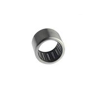 Spherical rod end bearing 1PC 8X12X12mm HF0812 One Way Drawn Cup Needle Bearing/Clutch