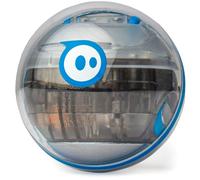 Sphero Mini Activity Edu-v2 Educational Toy Brown One Size / EU Plug 220V Kids