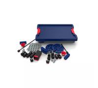 Sphero Blueprint Bit Kit