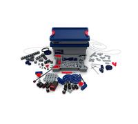 Sphero Blueprint Engineering Educational Toy Silver Kids