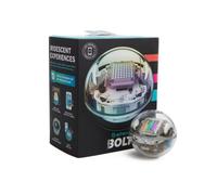 Sphero BOLT
