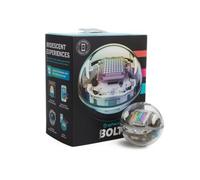 Sphero K002ROW Sphero BOLT