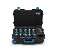 Sphero BOLT+ Power Pack (15 Robots)