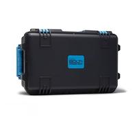 Sphero BOLT+ Power Pack: 15 Robots and Charging Case, STEM Learning and Coding Toy, Beginner to Advanced Programming - Ages 8+ - 3 Ways to Code: Draw, Blocks, Javascript - Animated LCD Screen