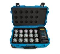 Sphero BOLT Power Pack