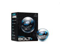 Sphero BOLT+ Programmable Robot