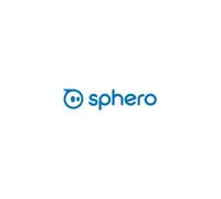 Sphero Code Mat Space/Soccer
