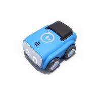 Sphero indi At Home Learning Kit