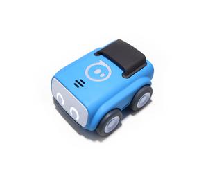 Sphero indi At Home Learning Kit