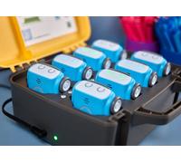 Sphero indi Charging Case (includes PSU)