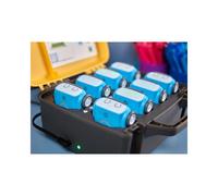 Sphero indi Charging Case (includes PSU)