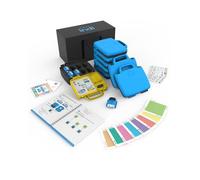 Sphero 980-0532 Sphero indi Classroom Pack (8 indis)