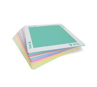 Sphero indi Colour Tile Pack