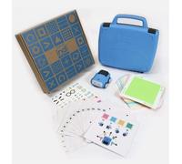 Sphero indi Student Kit 980-0530