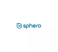 Sphero littleBits Invention Class Pack
