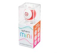 Sphero Mini