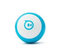 Sphero Mini Blue