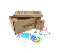 Sphero 910-0365 Sphero Mini Activity EDU 16 Pack - V2