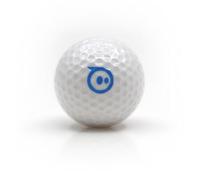 Sphero Mini Golf