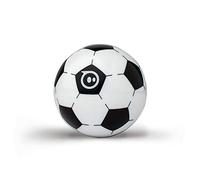Sphero Mini Soccer