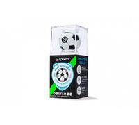 Sphero Mini Soccer ROW