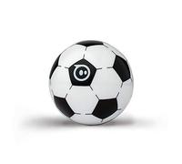 Sphero Mini Soccer ROW M001SRW Robotic Ball Face Drive Function Robotics NEW