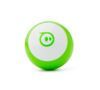 Sphero Mini Robotic Ball Green,White